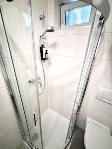 Franziskaner Suites #6