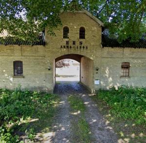 Bøgebjerggårds Gårdbutik - Ubytování bez kategorie ve městě Assens