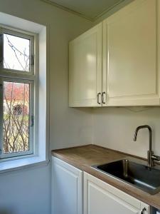 Bøgebjerggårds Gårdbutik