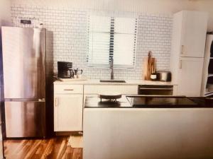 Farm-style Ocala Home