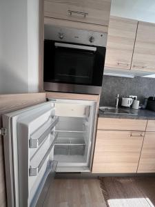 Franziskaner Suites #6