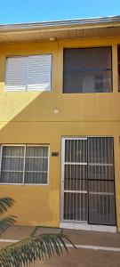 Matinhos 150 metros da praia