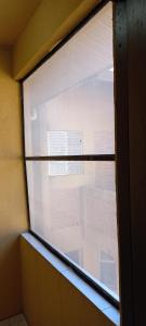 Matinhos 150 metros da praia