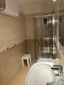 Villa Chiccolina img24