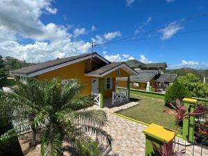 Reddie Vacation Homes