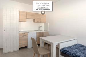 RM Roma Studio - 3hvězdičkové hotely ve městě Celje