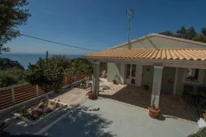 Monopoli home - Kokkínion