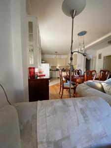 Vila Nada Apartment in Vrnjacka Banja