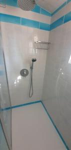 Villa La Bimba img14