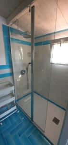 Villa La Bimba img15