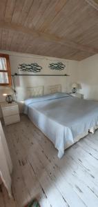 Villa La Bimba img19