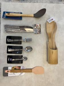 Rawda 2 Bed-Room - Self Serviced Apartment in Jeddah