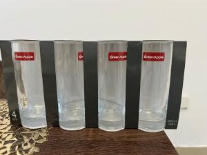 Rawda 2 Bed-Room - Self Serviced Apartment in Jeddah