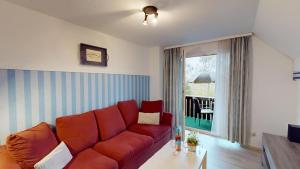 Ort Lemkenhafen Segler