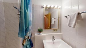 Ort Lemkenhafen Segler