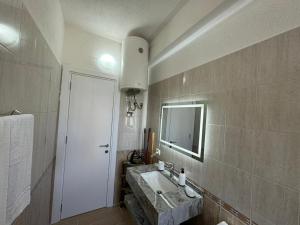 Daci Apartments