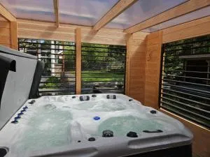 Artz of Nature - Exloo