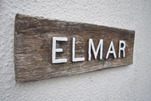 Cubert Nr Newquay Traditional 16th century cottage