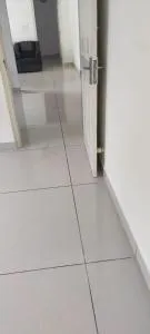 Vandana Callisto - Dharmastala