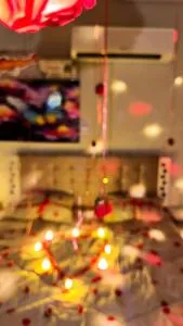 شقه في صحم - Şaḩam