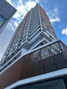 Studio Belas Artes 200 metros Av Paulista