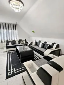 Faaker See - Wörthersee - Ossiacher See - Ragain