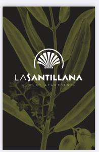 La Santillana Luxury Apartments