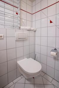 EPA Apartment - Swedish style Souterrain