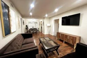 Spacious Lawton Escape with Game Room Near Fort Sill Sleeps 6 - Burkburnett