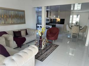 ATLANTIS CASA BOUTIQUE , con jacuzzi cerca de la playa