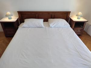 Rooms Kaja 2