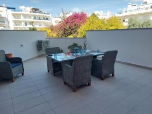 Casa June - Tavira