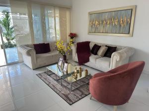 ATLANTIS CASA BOUTIQUE , con jacuzzi cerca de la playa