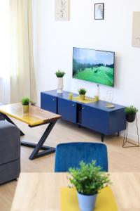 Airport Belgrade Apartments