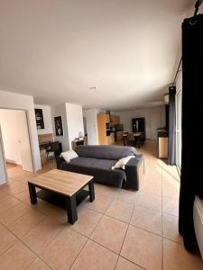 Villas Lion house : photos des chambres