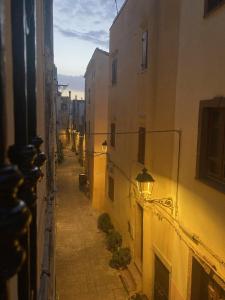 Appartamento Marmilla - Centro storico di Castelsardo img9