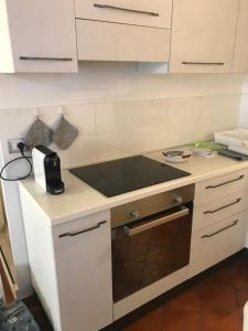 Alloggio turistico Via del Liceo 17, Foligno, Umbria