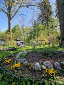 Apartament BAJA Karpacz