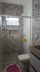 Casa aconchegante Gran Ville