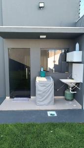 Casa aconchegante Gran Ville