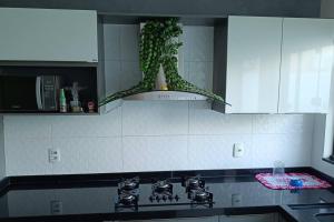 Casa aconchegante Gran Ville