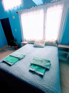 Tu rincón en Ushuaia