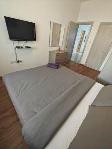 Seabreeze Serenity Dragonara Horizon Residence