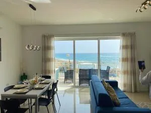 Seabreeze Serenity Dragonara Horizon Residence - Пейсвіл