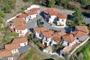 Residence Orizzonte Blu