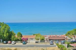 Residence Orizzonte Blu