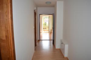 Davi Penzion & Bowling