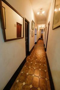 Residencial San Felipe