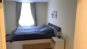 Ferienwohnung Zur fleißigen Biene