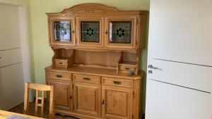 Ferienwohnung Zur fleißigen Biene